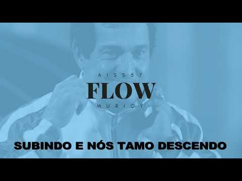 AISS57 - Quem Corre por Nós? (Prod. Soldado)