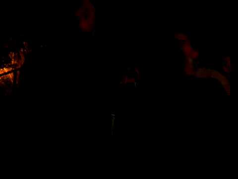 CRACK TIMY VS ANTWAN VC SEMIFINAL DE ANIVERSARIO NRO 1 MONTE GRANDE COMPETEN