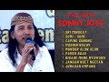 SONNY JOSS FULL ALBUM KOPLO SUMI SUMI CAPING GUNUNG Campur Sari Jampi Setres