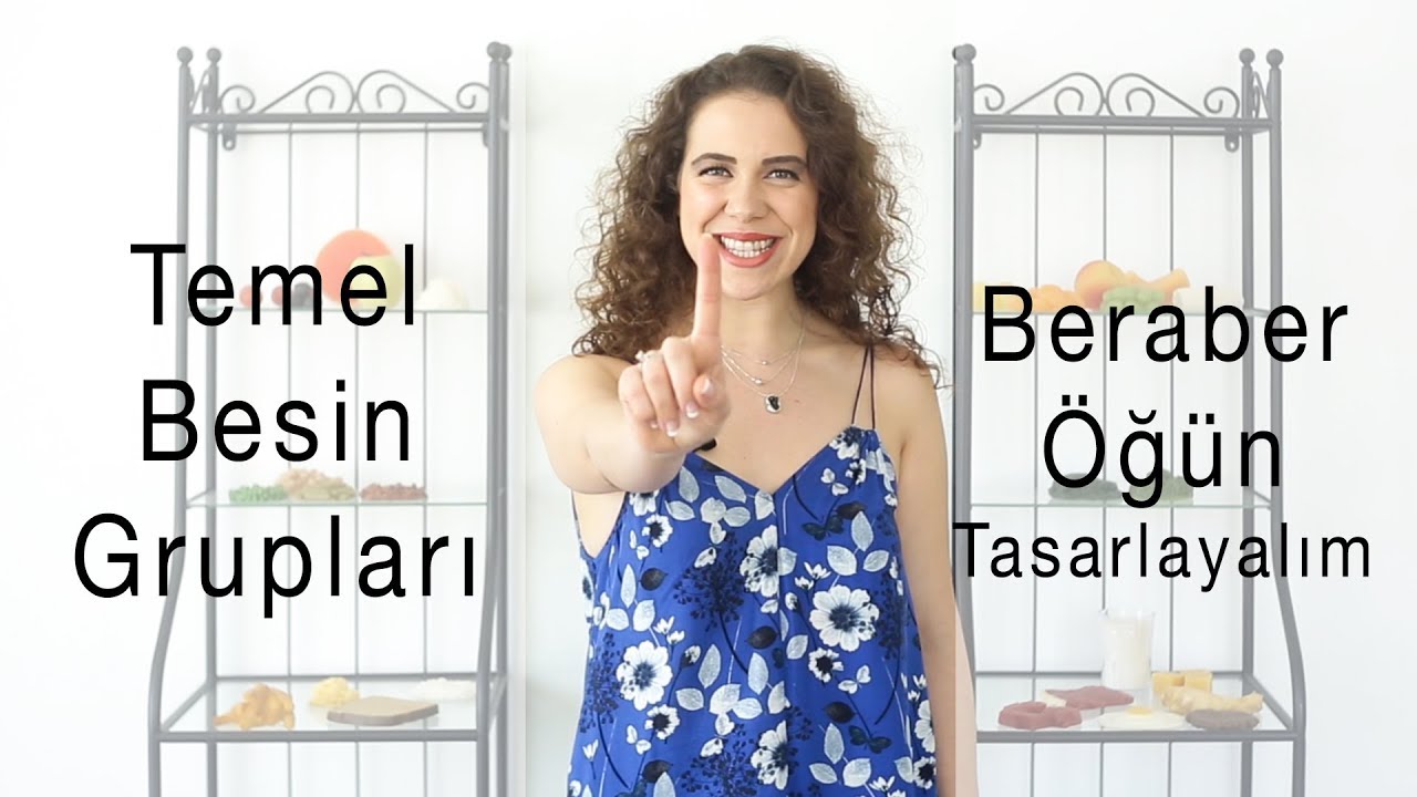 Olcay Barış-14