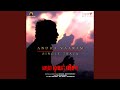Andha Vaanam Feat Balram From My Dear Lisa