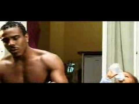 mike glc make it home