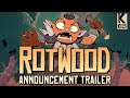 Βίντεο παιχνιδιού για Rotwood  Nintendo