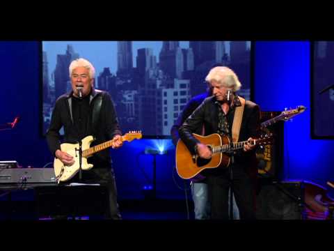 Nits + George Kooymans/Rinus Gerritsen/Boudewijn de Groot - Five & Dime