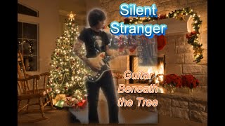 Guitar Beneath the Tree Music Video
