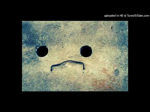 Steve Sniff - Nejsem