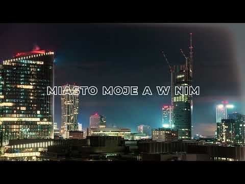 Dziemian & Quattro - Sen o Warszawie (Czeslaw Niemen cover)