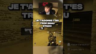 Ce viewer me ramène la meilleure SMG omggg