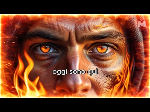 "7 Strategie per Diventare Inarrestabile"