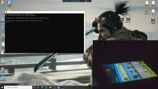 Download the video "Root YP-GI1 with Custom Kernel Recovery and install busybox using flash zip files"