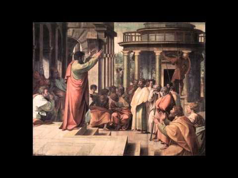 Niko Gee Aka Big Geezy - Athen / Meine Stadt