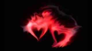 Total Eclipse of the heart-Jill Andrews