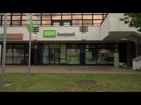 Hoyerswerda: Kein warmes Wasser in Teilen von Hoyerswerda - LAUSITZWELLE