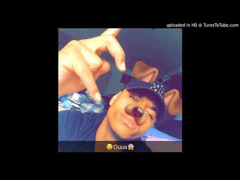 J.BuCx - Raro-Tongan Love