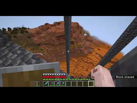 Minecraft   Episode 266