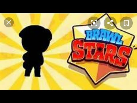 6 oggetti rimasti in una mega cassa