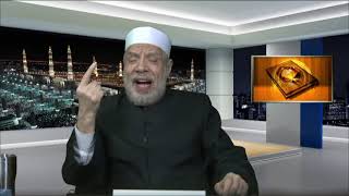 صورة اقامة الصلاة فى مكان العمل لبعده عن المسجد/فتاوى على الهواءمباشرة/الثلاثاء/2021/1/12م