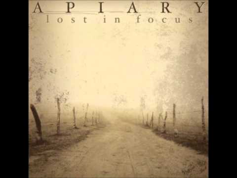Apiary - Lost In Focus (Full Album)