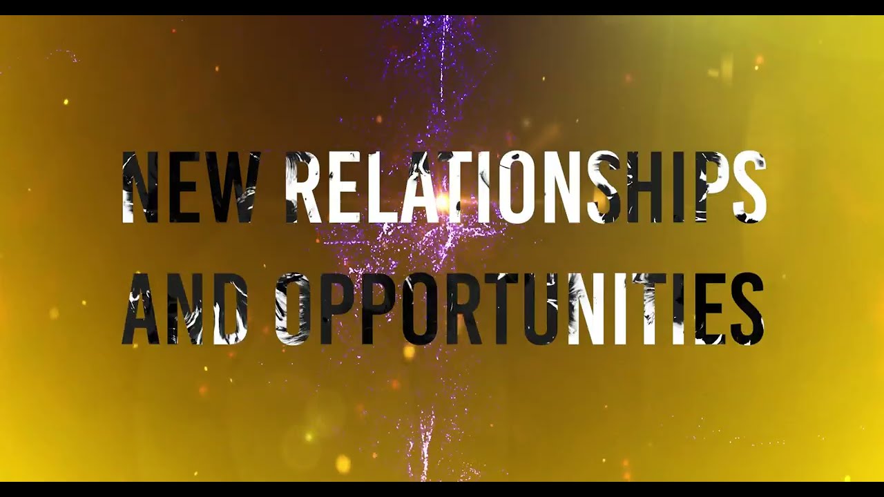 Happy New Year! thumbnail