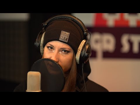 UNDERCOVER @ Cgr LIVE Ep. 16