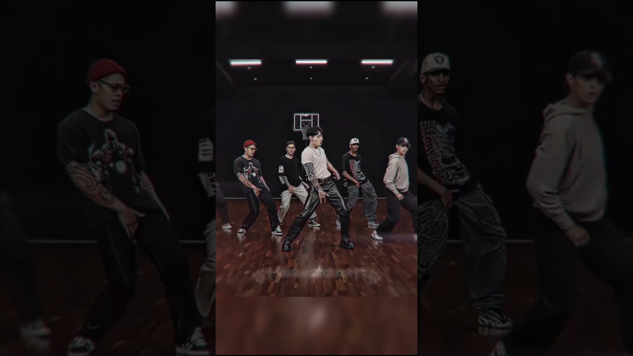 𓍢𝐺𝑜𝓁𝒹𝑒𝓃 𝑀𝒶𝓀𝓃𝒶𝑒𓂃୨ৎ #bts#jk#fypシ#jk#jungkook#edit#shorts#yt#trending