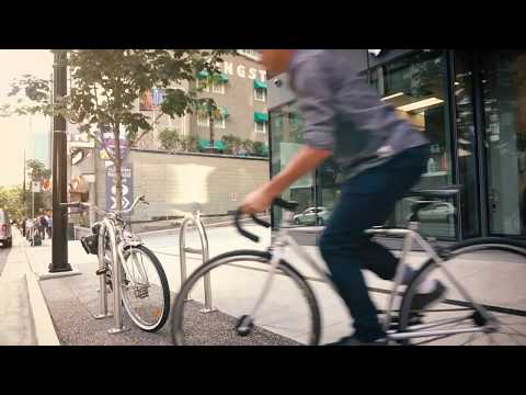 DUER Performance Denim