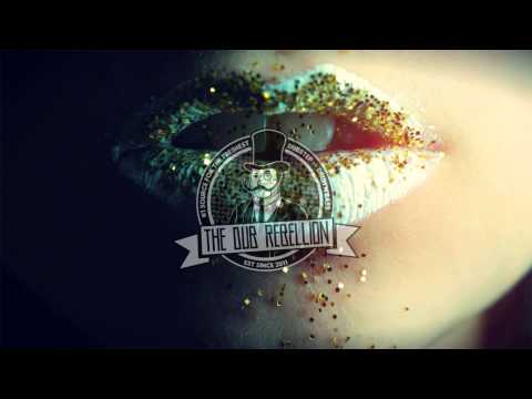 [Dubstep] Mark Instinct ft. Charlotte D - Silence