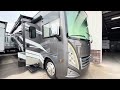 Check out this Video for a 2023 Thor Motor Coach Miramar 35.2(Stock #N0A11044)  for sale by RV Ready. This unit is located in Lake Elsinore, CA