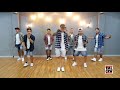 Clip 1