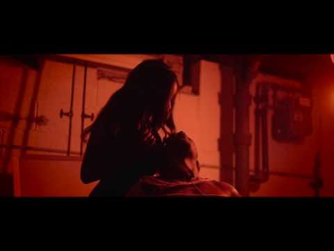 Curly Chuck - Bad Trip ft Bankie iZ