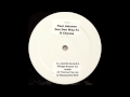 Paul Johnson ft Chynna - Doo Doo Wap (Precious ...