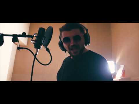 Nadeer & Rəhim Rəhimli ft  Ramil Nabran — BASDALAMA (Full HD Version)