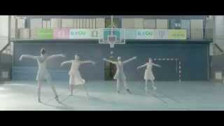 BB Brunes   Coups et blessures   Clip