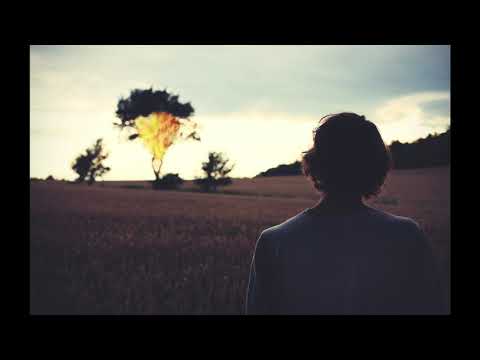 When My Soul Is Weak LYRIC VIDEO