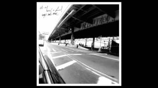 EL VY - Need A Friend (Wye Oak Remix)