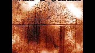 Alice in darkland - Fly to die