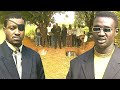 DEAD MEN WALKING BEST OF GENTLE JACK AND CHIDI MOKEME OLD NIGERIAN MOVIE AFRICAN MOVIES