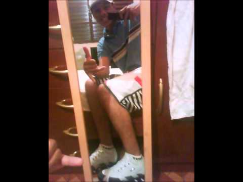 [FLOW TOTAL]--Devolta a Realidade