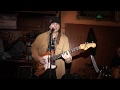 The Doorslammers