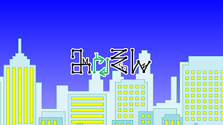 みぃそん のライブ配信