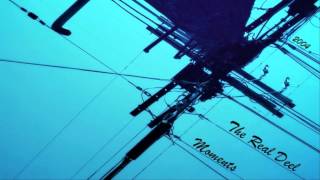 The Real Deel - Moments ·2004·