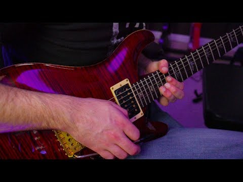 Thumbnail for Caffeine | Live Loop Station Improv Jam Session by Jam session