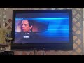 Night At The Museum Secret Of The Tomb Fxm Promo