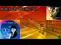 Michael Bedford When Angels Talk Extended Version 2017 Remix By Vladek