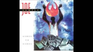 Joe Sample - Phoenix