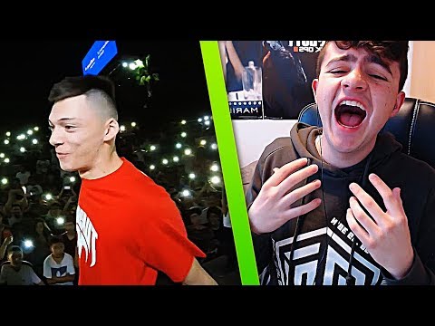 ¡CACHA y ZAINA en PERÚ🇵🇪! | CACHA y ZAINA vs JAZE y MCKOPATA