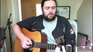 So Desperate (the Mountain Goats cover)