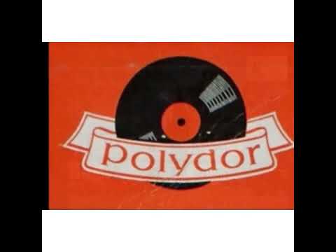 Rudi Schuricke: Hörst du mein heimliches Rufen (1939)