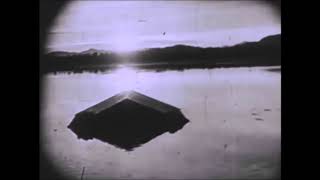 St. Francis Dam Disaster (Frank Black Unoffical Music Video)