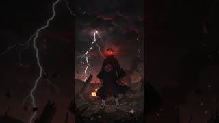 Download lagu Obito Uchiha’s Darkest Entry 🔥 | Kamui Awakening | Anime 4K #Shortsl mp3